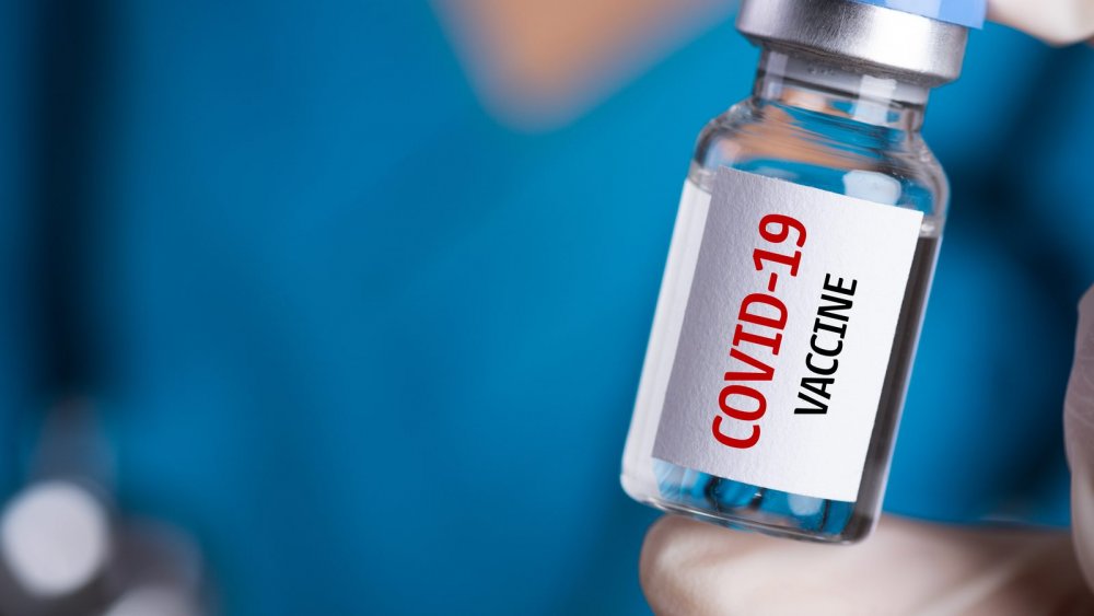 Novavax a cerut OMS autorizarea vaccinului său contra Covid-19 - covid-1632462370.jpg