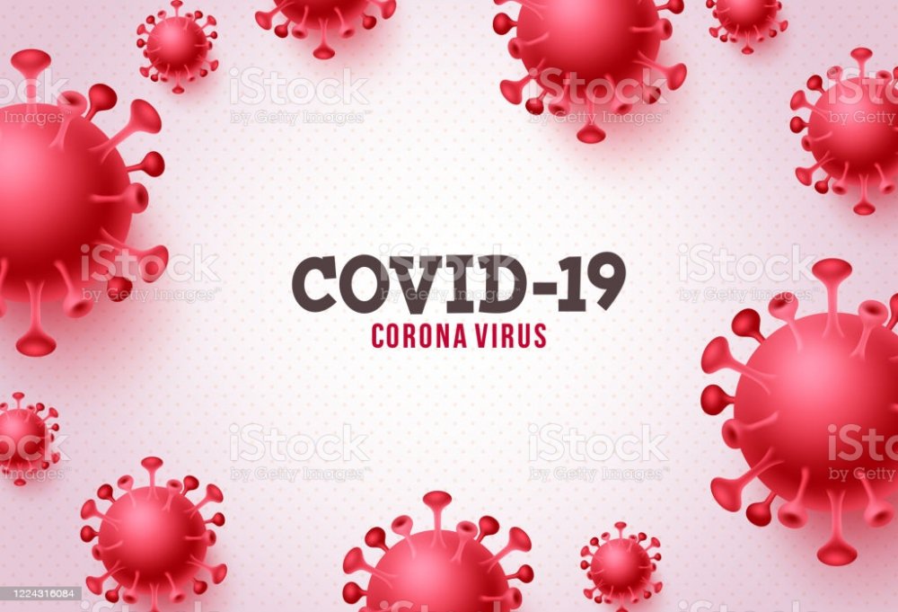 Câte cazuri de persoane infectate cu COVID-19 au fost raportate în ultimele 24 de ore - covid-1644157123.jpg