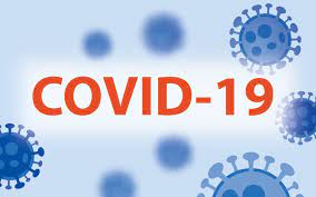 Constanța: Incidența răspândirii COVID-19 continuă să crească - covid1-1642940431.jpg
