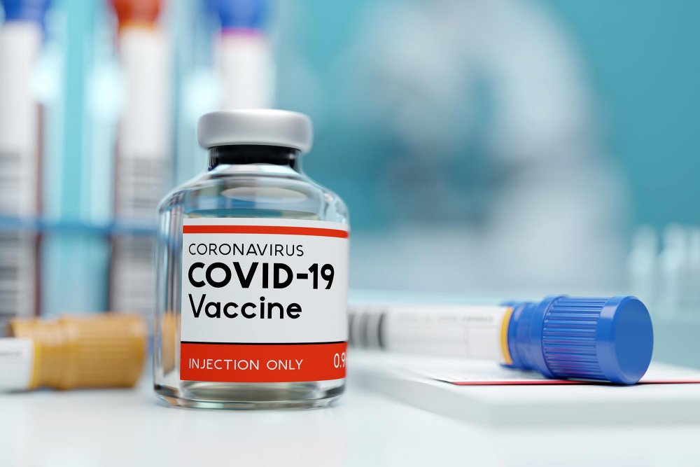 1.367 de persoane au fost imunizate împotriva coronavirusului în ultimele 24 de ore - covid19coronavirusvaccine1-1609519020.jpg