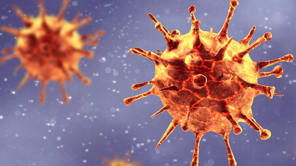 Danemarca a descoperit 33 de cazuri de infectare cu noua tulpină de coronavirus - covid333-1608818775.jpg