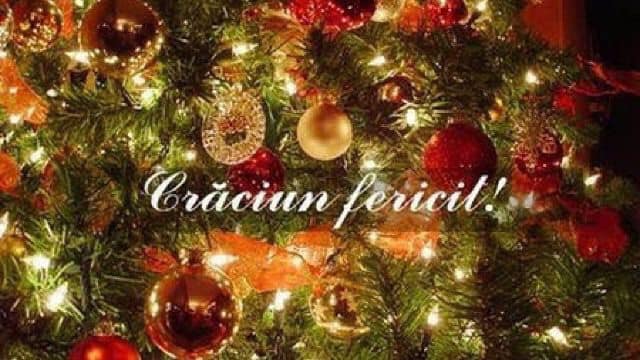 Tradiții și obiceiuri de Crăciunul pe rit vechi - craciun-1641502935.jpg