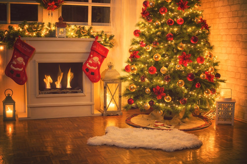 Tradiţii de Ajun şi de Crăciun în lume - craciunt-1640331313.jpg