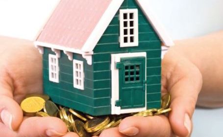 Creditele imobiliare nu vor fi afectate de noile reglementări ale băncilor - credit-1317807826.jpg