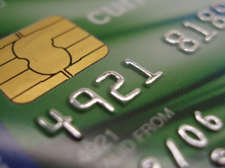 Hackerul constănțean care a băgat spaima-n cardurile americanilor - creditcardfraud-1332444551.jpg