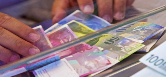 Control la băncile care au dat credite în franci elvețieni - creditfrancielvetieni-1436436187.jpg