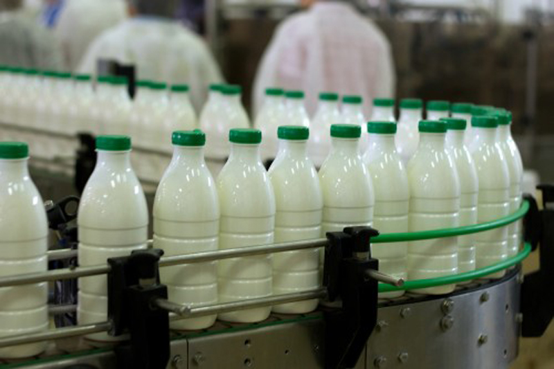 Crește importul de lapte în dauna producției autohtone - cresteimportul-1441733731.jpg