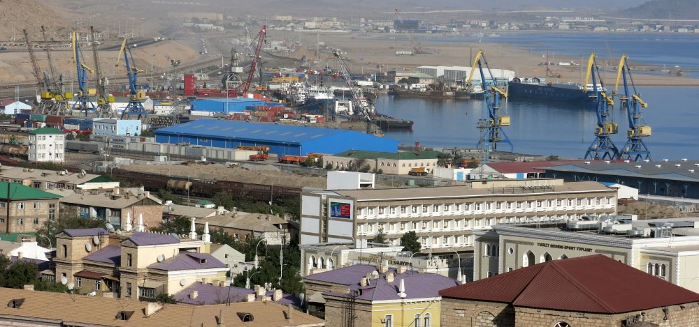 Creșterea traficului de mărfuri pe ruta Caspica - Marea Neagră - crestereatraficuluidemarfuriperu-1594820016.jpg