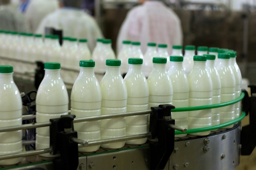 Creștere galopantă a importurilor de lapte - cresteregalopantaaimporturilorde-1610704927.jpg