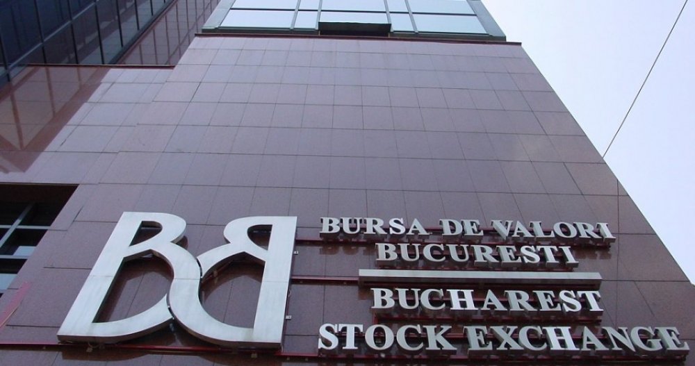 Iată cu cât au crescut tranzacțiile de pe Bursa de Valori București - cresteretranzactiibvb-1602666015.jpg