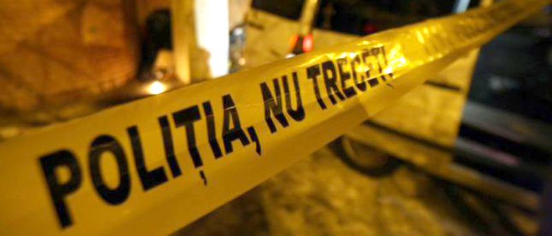 Crimă în București. Patron de club, ucis de asociat - crima-1404487525.jpg