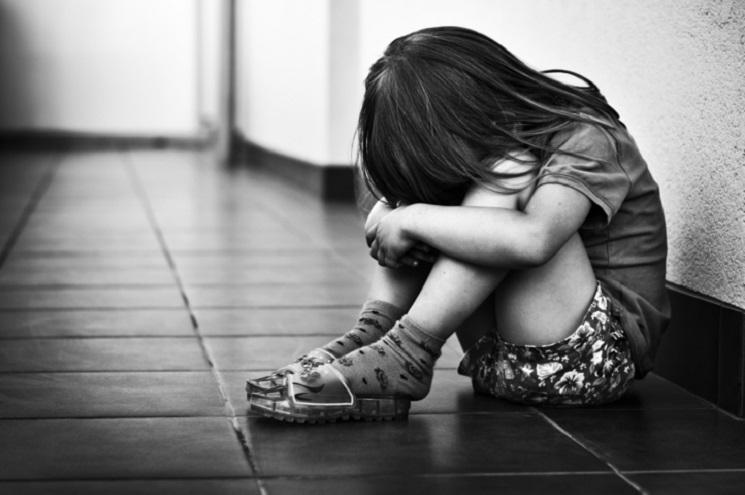 PEDOFIL CRIMINAL ÎN LIBERTATE! O fetiță de cinci ani, VIOLATĂ ȘI UCISĂ, la Baia Mare - crima-1525153097.jpg