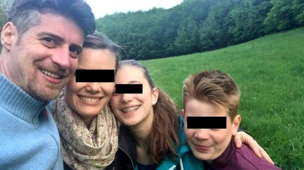 Detalii șoc în cazul triplului asasinat din Brașov. Criminalul și-a făcut selfie cu cadavrele - crimabrasov23538700-1523006625.jpg