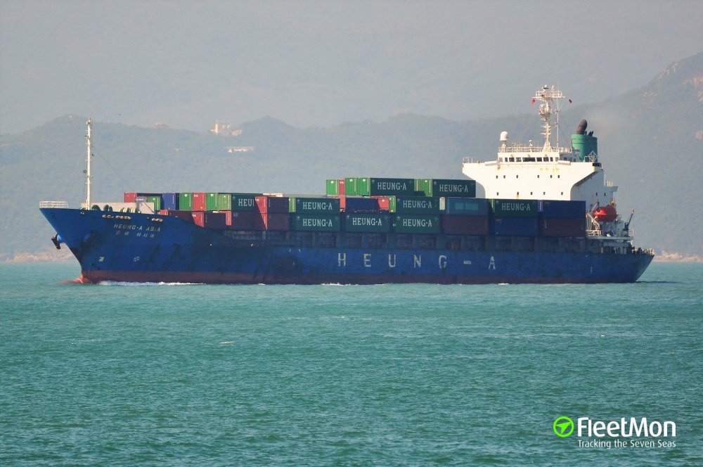 Crimă pe o navă portcontainer - crimapeonavaportcontainer-1639314945.jpg