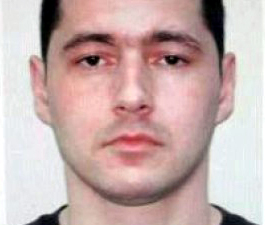 Criminalul care a îngrozit Constanța și Parisul, extrădat în România - criminalextradat-1434733632.jpg