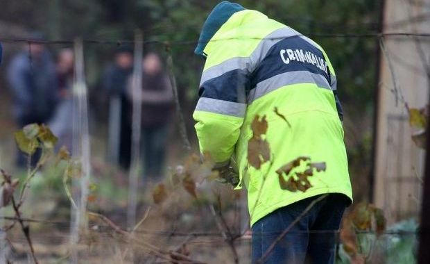 MACABRU / Cadavrul Larei Șaban a fost găsit pe un câmp de lângă Năvodari - criminalistz-1338277478.jpg