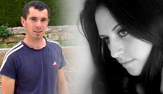 DETALII ȘOCANTE în crima de la Dunăreni - Ce gest a făcut criminalul înainte s-o ucidă pe iubita lui - criminalmihaela13982603111398340-1398500316.jpg