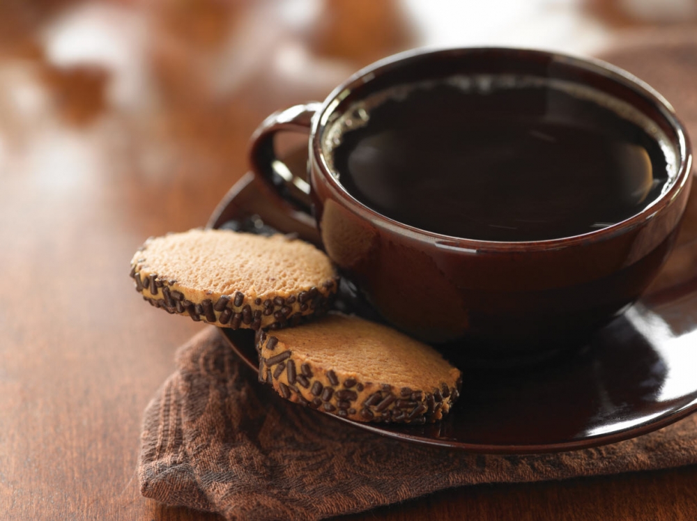Prăjitură la cafea - criscocoffeespicecookiesmedium-1322430321.jpg