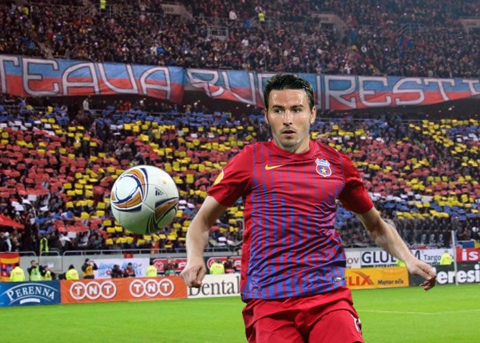 Adrian Cristea, suspendat din fotbal până își va plăti toate datoriile către Steaua - cristea-1455145854.jpg