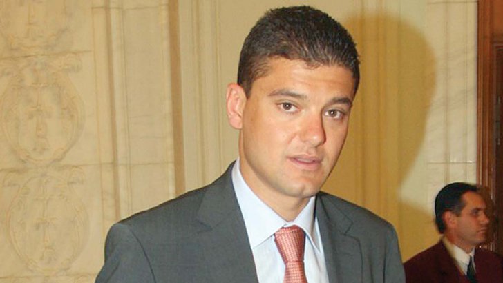 Cristian Boureanu, plasat în control judiciar - cristianboureanu8916156416154873-1500497831.jpg