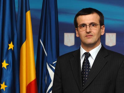 Cristian Preda și-a anunțat demisia din funcția de prim-vicepreședinte al PDL - cristianpreda-1355498811.jpg