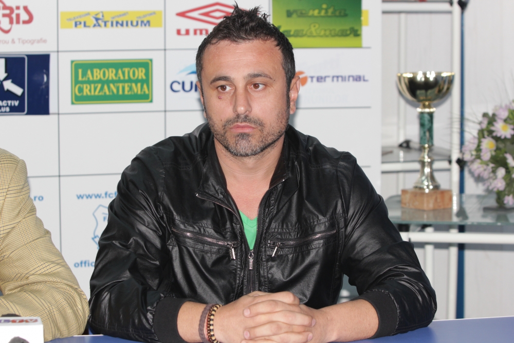 Fost conducător FC Farul, Cristi Munteanu condamnat la 5 ani de închisoare cu executare - cristimunteanu3-1354879369.jpg