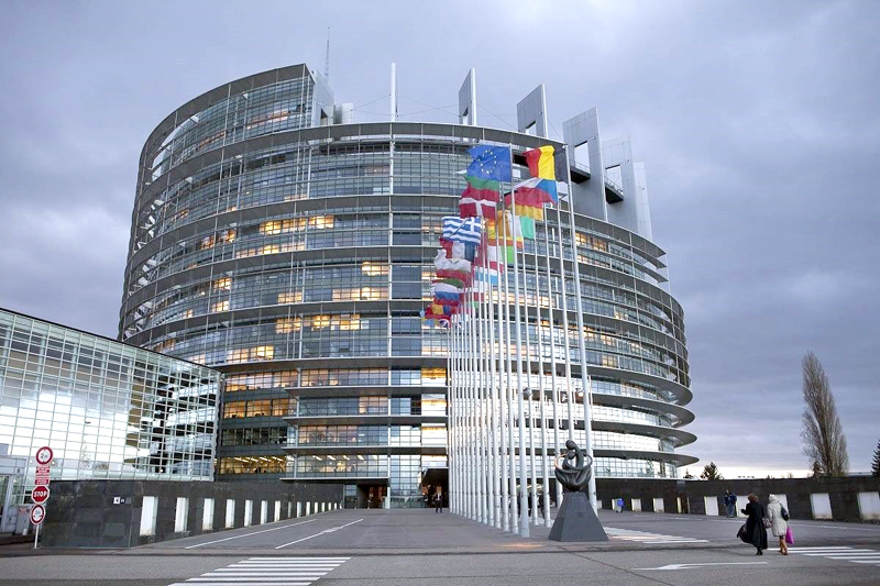 Criteriile de desemnare a candidaților PNL la europarlamentare, adoptate în iunie - criteriidesemnareeuroparlamentar-1525702580.jpg