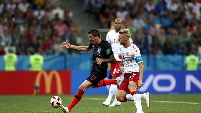 CM 2018. Croația s-a calificat în sferturile de finală! - croatiadanemarcalivestreamoptimi-1530480549.jpg