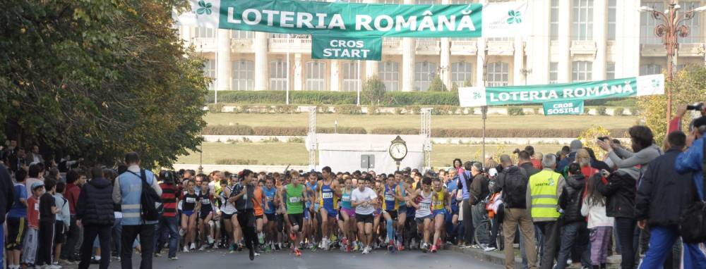 Aleargă pentru sănătatea ta, la Crosul Loteriei Române - crosulloteriei-1442399141.jpg