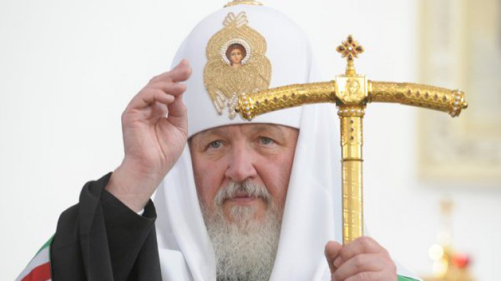 Rusia boicotează Marele Sinod al bisericilor ortodoxe din Grecia - cs516kpwwaqfdnb93238100-1465919984.jpg
