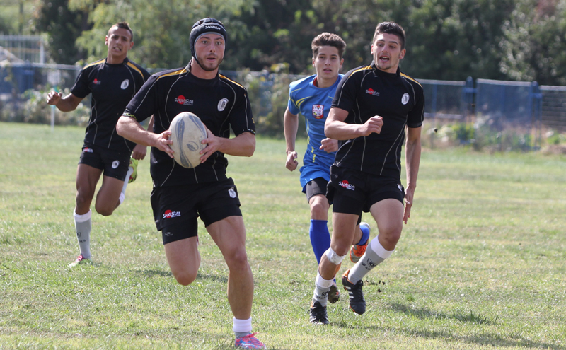 CN de rugby U19  CS Cleopatra s-a impus și la Bârlad - cscleo-1413135421.jpg