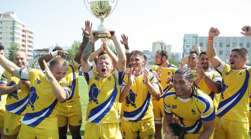 CSM Știința Baia Mare a câștigat Cupa Regelui la rugby - csm-1503239486.jpg