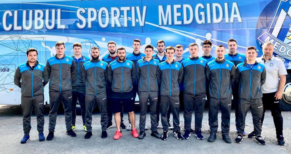 CS Medgidia, eliminată din Cupa României la handbal masculin - csmedgidia-1622034467.jpg