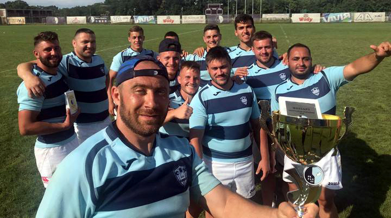 CS Năvodari, campioana turneului de rugby în 7 de la Belgrad - csnavodari-1529426913.jpg