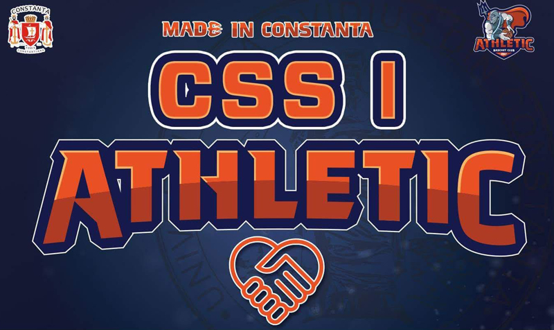 CSS1 Constanța și BC Athletic, echipă comună în CN de baschet U16 - css1-1508342597.jpg