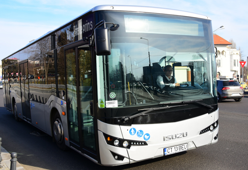 CT Bus introduce două rute noi pentru o mai bună mobilitate în oraș - ctbus-1576078314.jpg