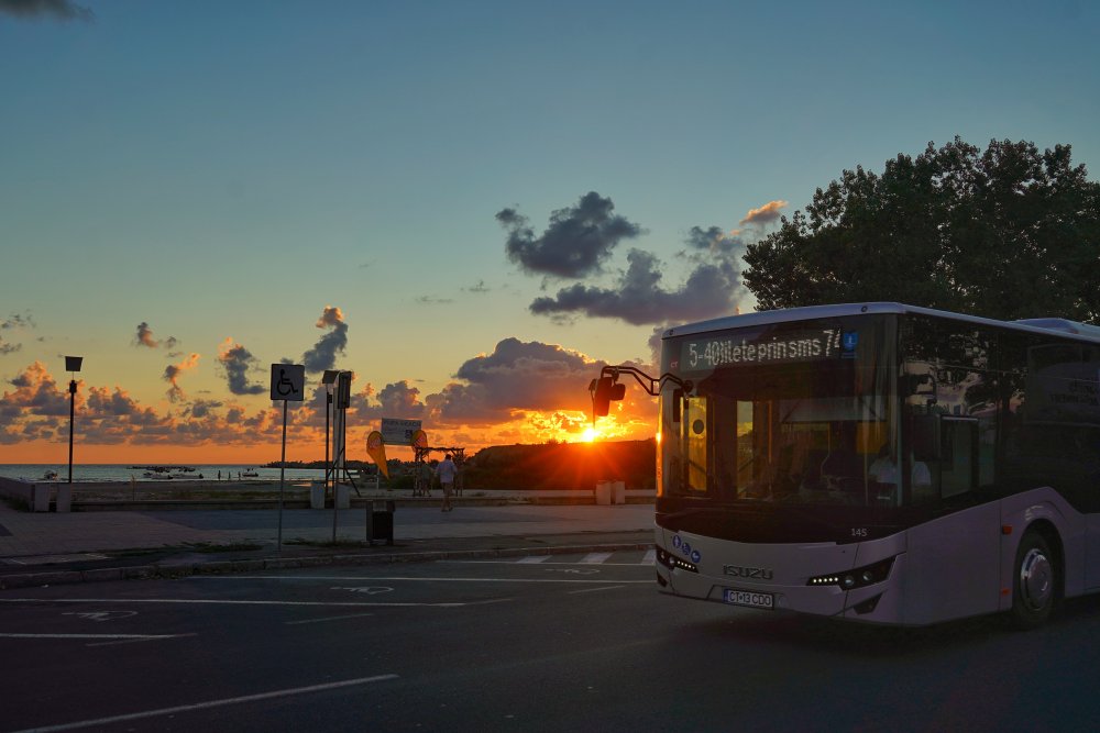CT BUS. Traseu mai lung pentru autobuzele de pe liniile 5 â€“ 40 ÅŸi 14 - ctbus-1619348429.jpg