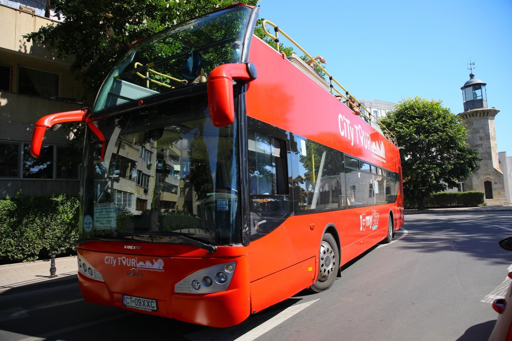 CT BUS. Cum vor circula autobuzele etajate de Sfânta Maria - ctbus-1628851408.jpg