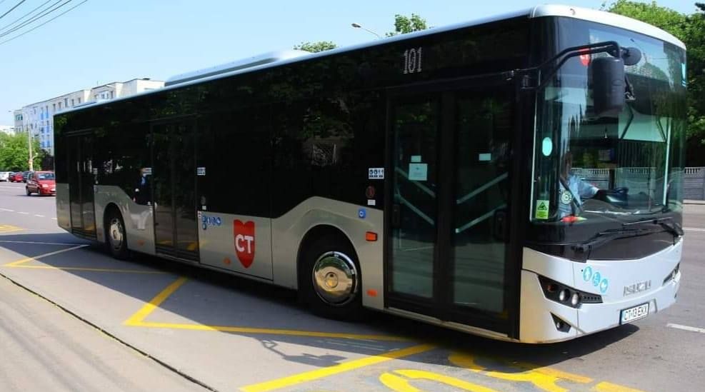 CT Bus a achitat integral datoria către ANAF - ctbus12-1598290986.jpg