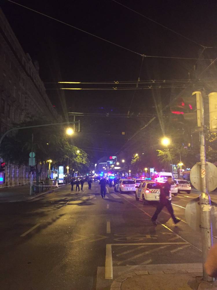 Explozie puternică la Budapesta, într-o zonă frecventată de turiști - ctji1k4wyauq9nq-1474788493.jpg
