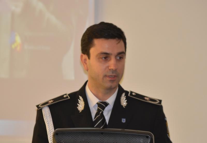Fostul șef al Poliției Române, CHEMAT LA DNA - ctlinioni-1530087561.jpg