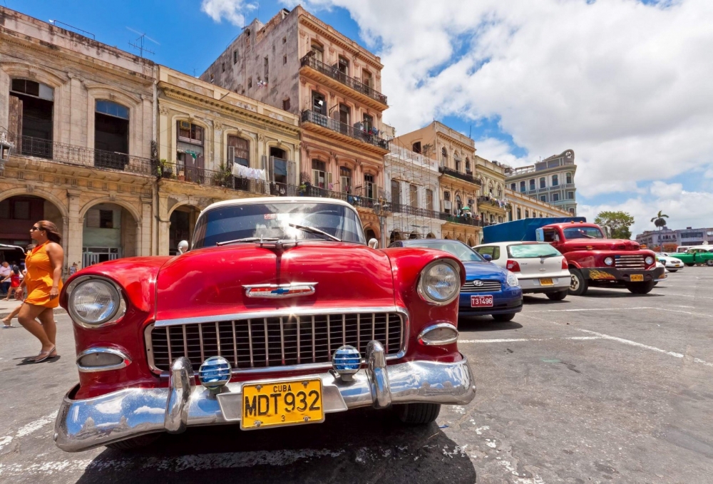 Cuba liberalizează importul de vehicule, interzis timp de 50 de ani - cuba-1387473802.jpg