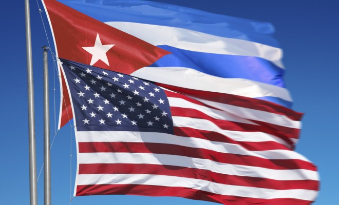 SUA și Cuba își redeschid ambasadele la Havana și Washington pe 20 iulie - cuba-1435764495.jpg