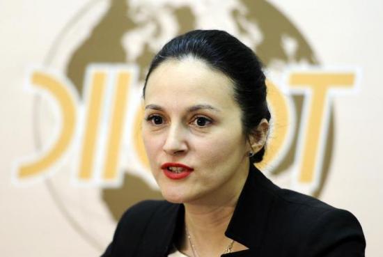 Șefa DIICOT, Alina Bica, arestată preventiv în dosarul de corupție - cuceseocupadiicotstructuracondus-1416641404.jpg