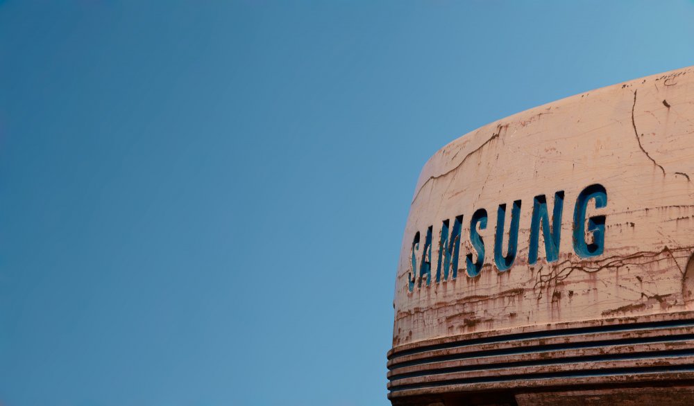 Samsung, în continuare cel mai bine vândut brand de telefoane mobile - cugetlibersamsung-1579810990.jpg