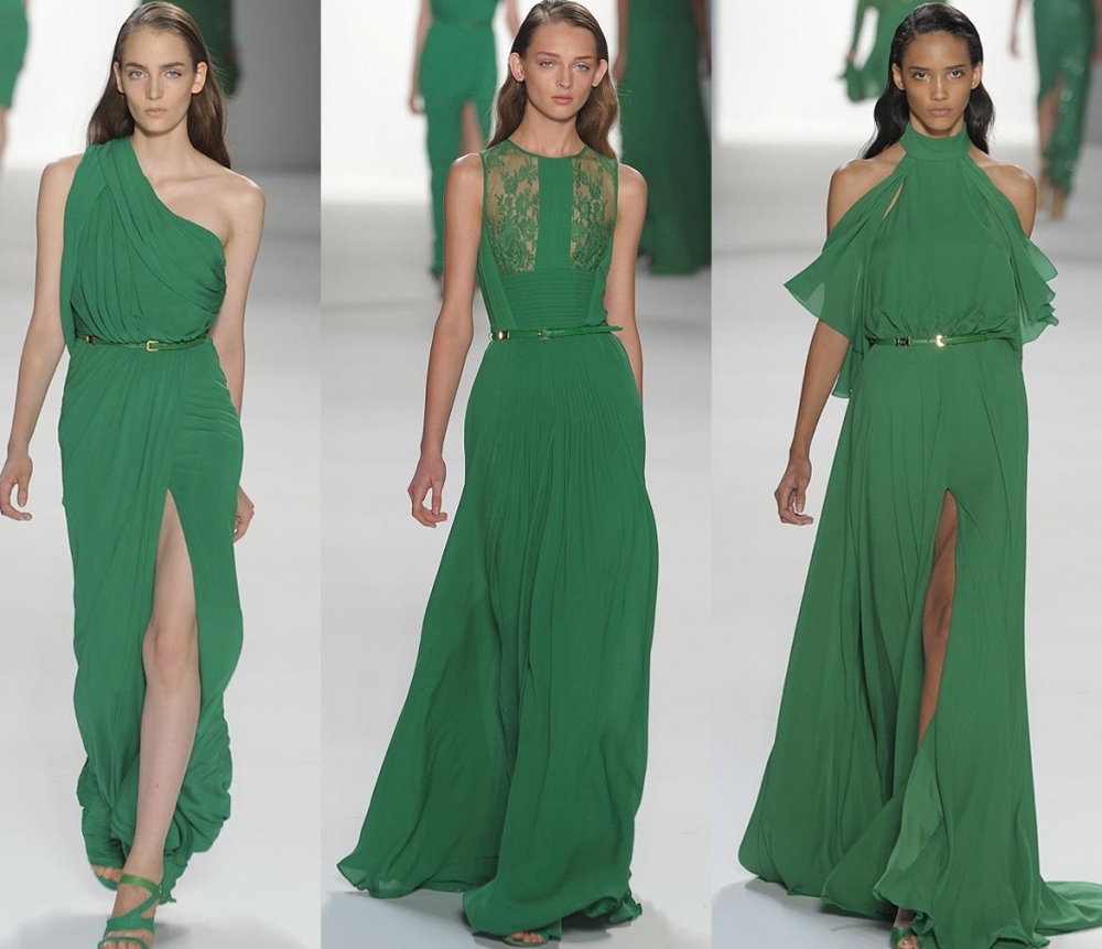 Verde smarald: culoarea anului 2013 - culoarea-1369138290.jpg