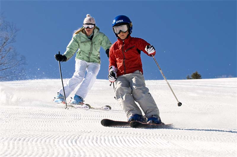 Cum să-ți planifici vacanța  la schi fără să rămâi lefter după concediu - cum-1386349352.jpg
