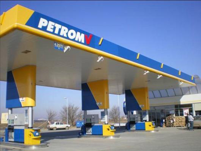 Cum a redus OMV Petrom consumul de electricitate din benzinării cu 50% - cumareduspetrom-1415206476.jpg