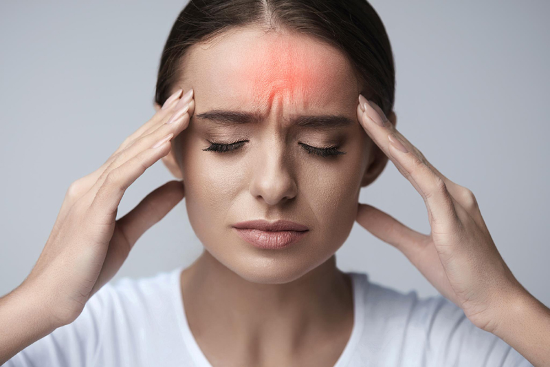 Cum au apărut migrenele - cumauaparutmigrenele-1542386977.jpg