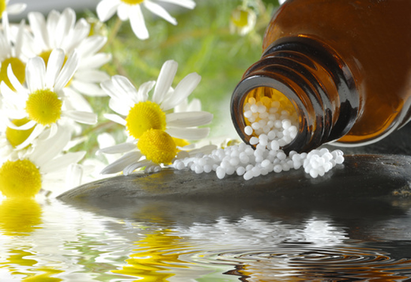 Cum ne putem vindeca de boli  cu ajutorul remediilor homeopate - cumneputemvindecadeboli-1422802151.jpg